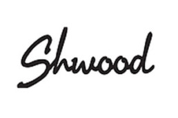 shwood logo