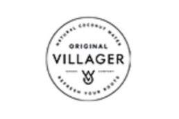 villager logo