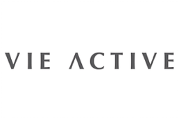 vie active logo