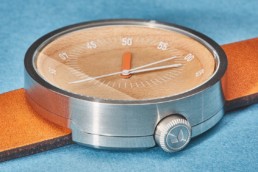 grovemade wooden watches