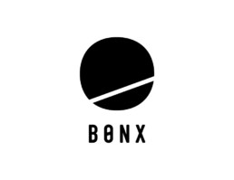 bonx logo