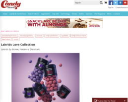 candy features lakrids by bulow