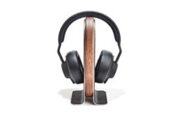 grovemade headphone stand
