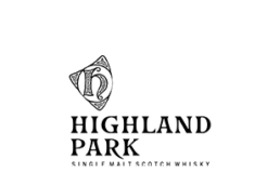highland park logo