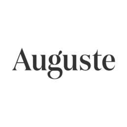 Auguste