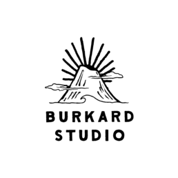 Chris Burkard Studio