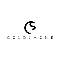 Coldsmoke