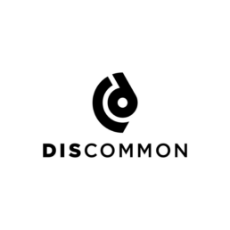 Discommon