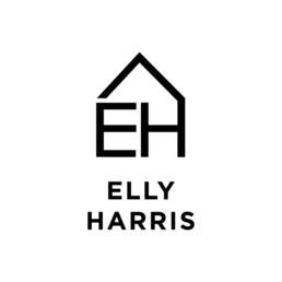 Elly Harris