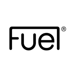 FUEL by Casemate