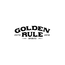 Golden Rule Spirits
