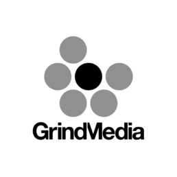 Grind Media