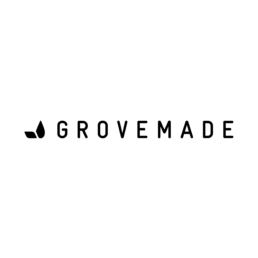 Grovemade