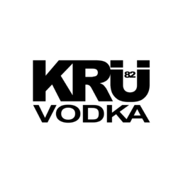 KRU Vodka