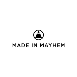 Made In Mayhem