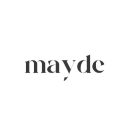 Mayde
