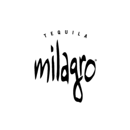 Milagro Tequila