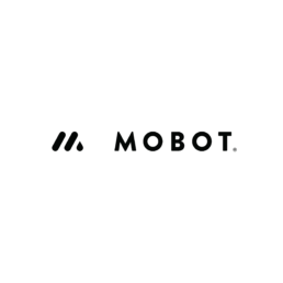 Mobot