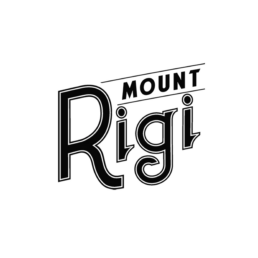 MOUNT RIGI