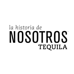 Nosotros Tequila