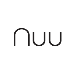 Nuu Speakers
