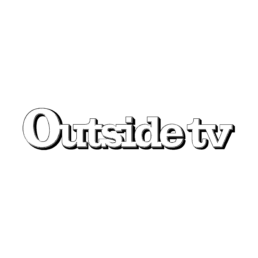 OutsideTV