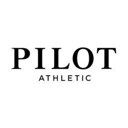 Pilot Athletic