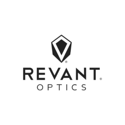 Revant Optics