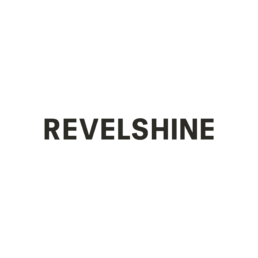 Revelshine