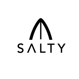 Salty Furniture