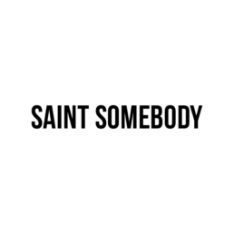 Saint Somebody