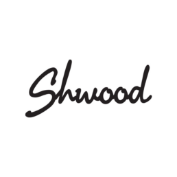 Shwood Optics