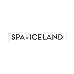 Spa Of Iceland