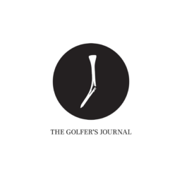 The Golfers Journal