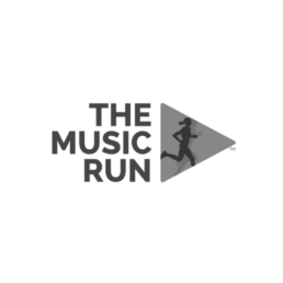 The Music Run