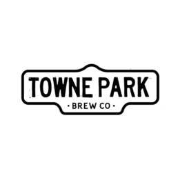 Towne Park Brewery