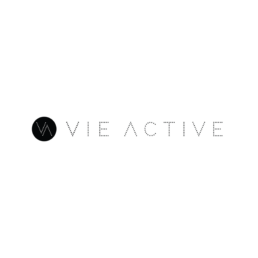 Vie Activewear