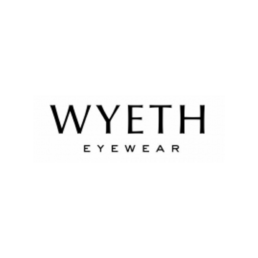 WYETH Eyewear